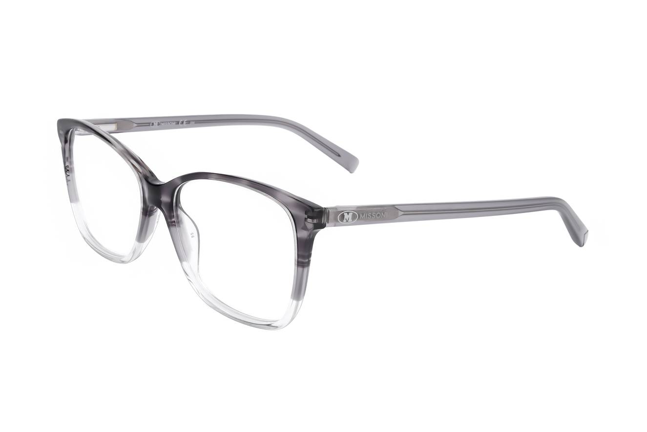 Missoni MMI 0010 2W8  