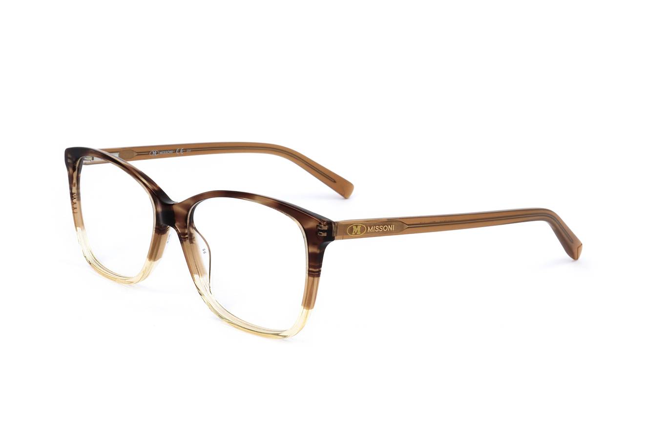 Missoni MMI 0010 EX4  