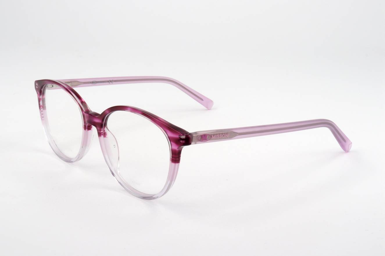 Missoni MMI 0011 1ZX  