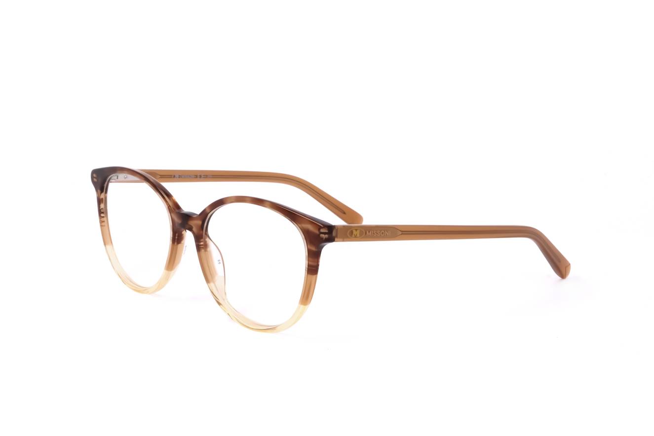 Missoni MMI 0011 EX4