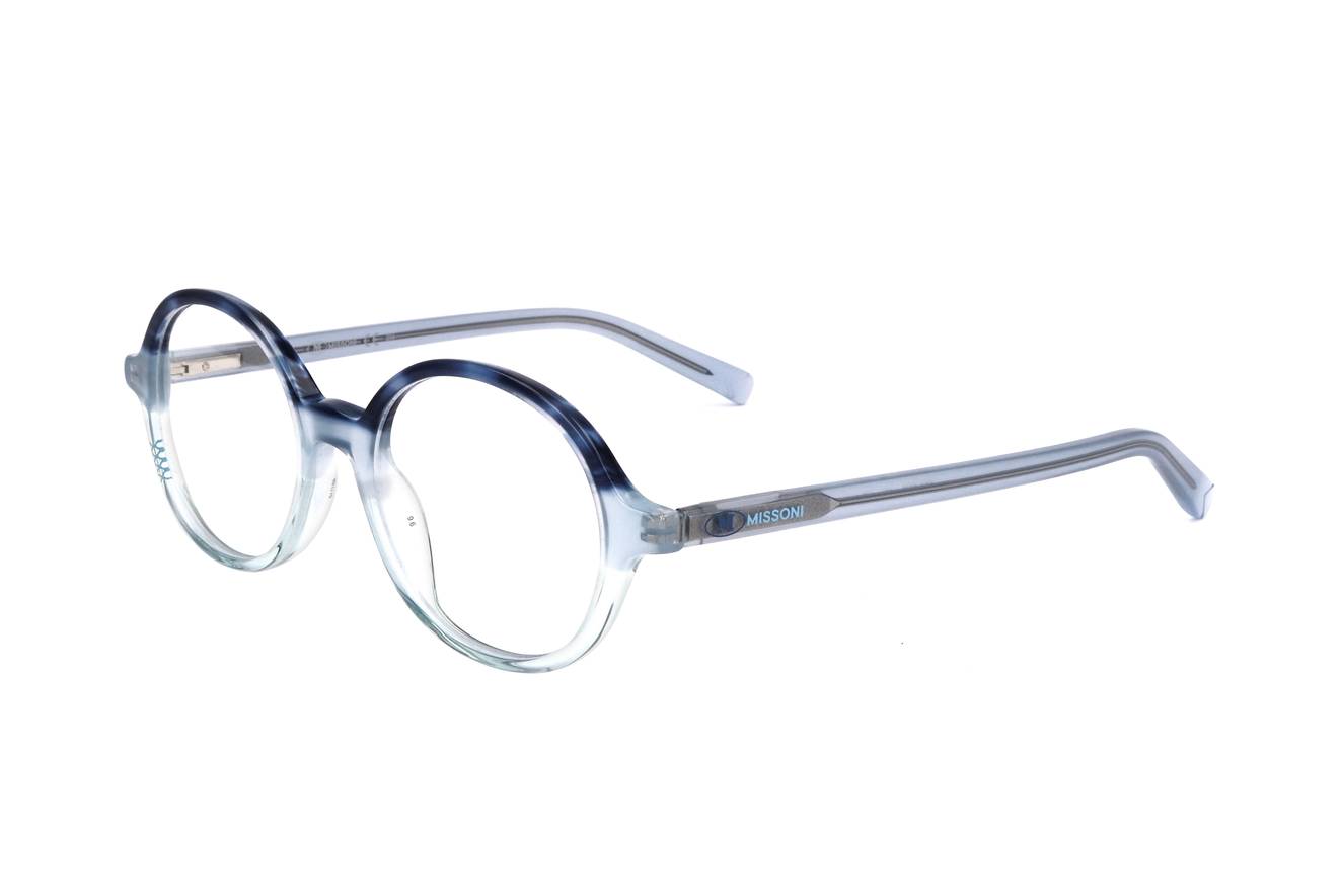 Missoni MMI 0012 38I