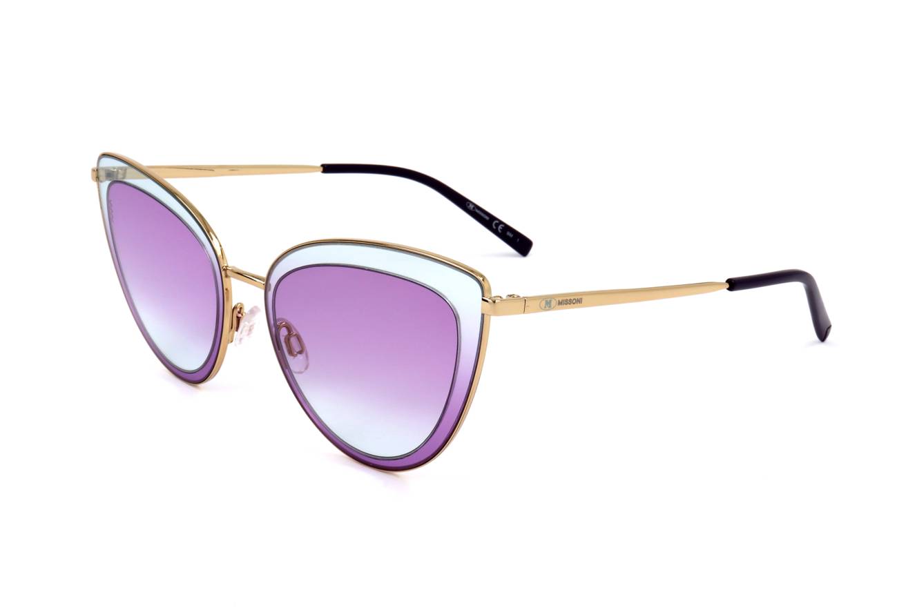 Missoni MMI 0019/S S9E  