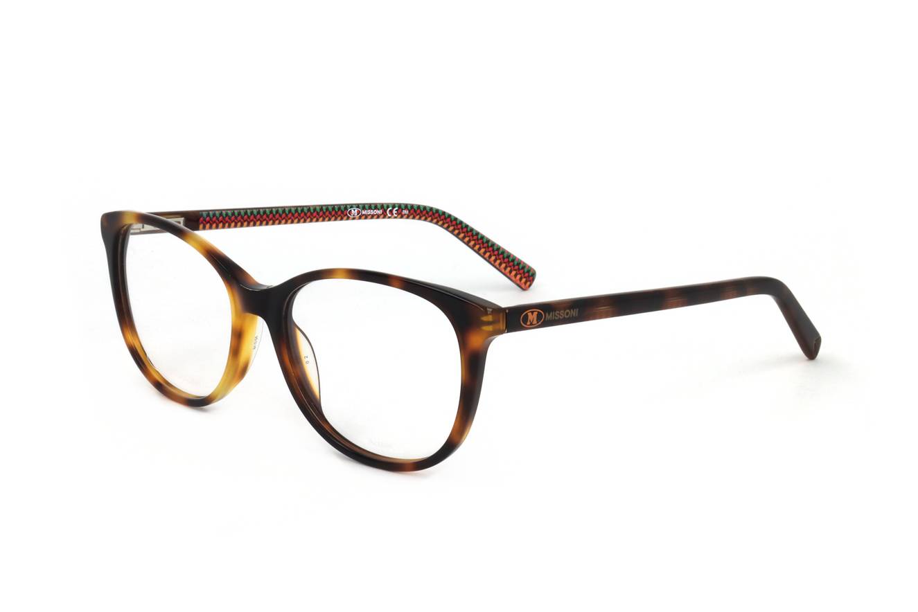Missoni MMI 0006 086  