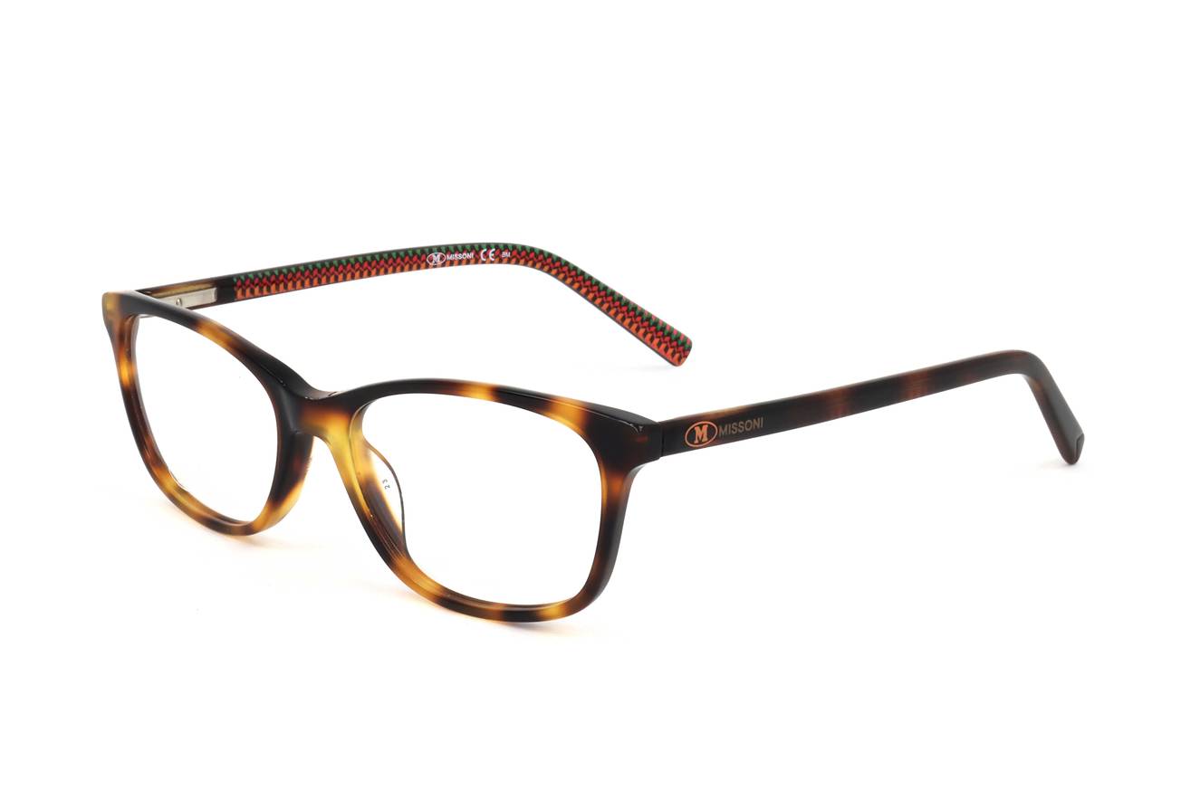 Missoni MMI 0008 086  