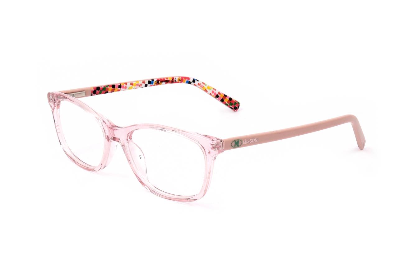 Missoni MMI 0008 35J  
