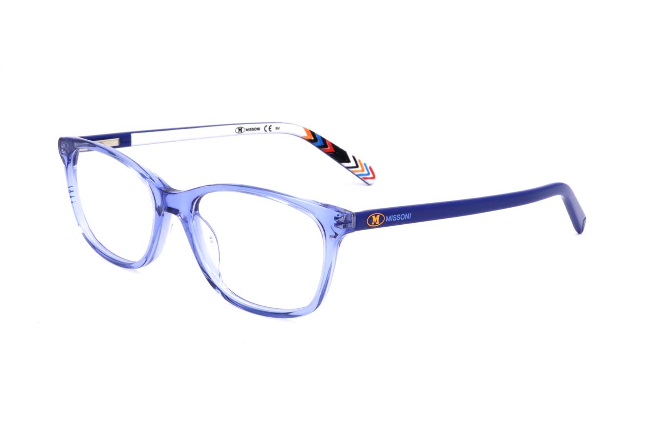 Missoni MMI 0008 PJP  