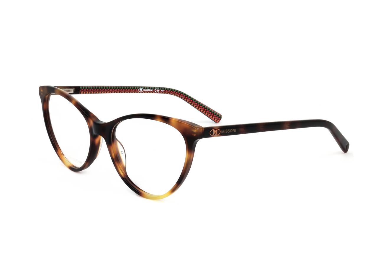 Missoni MMI 0009 086  