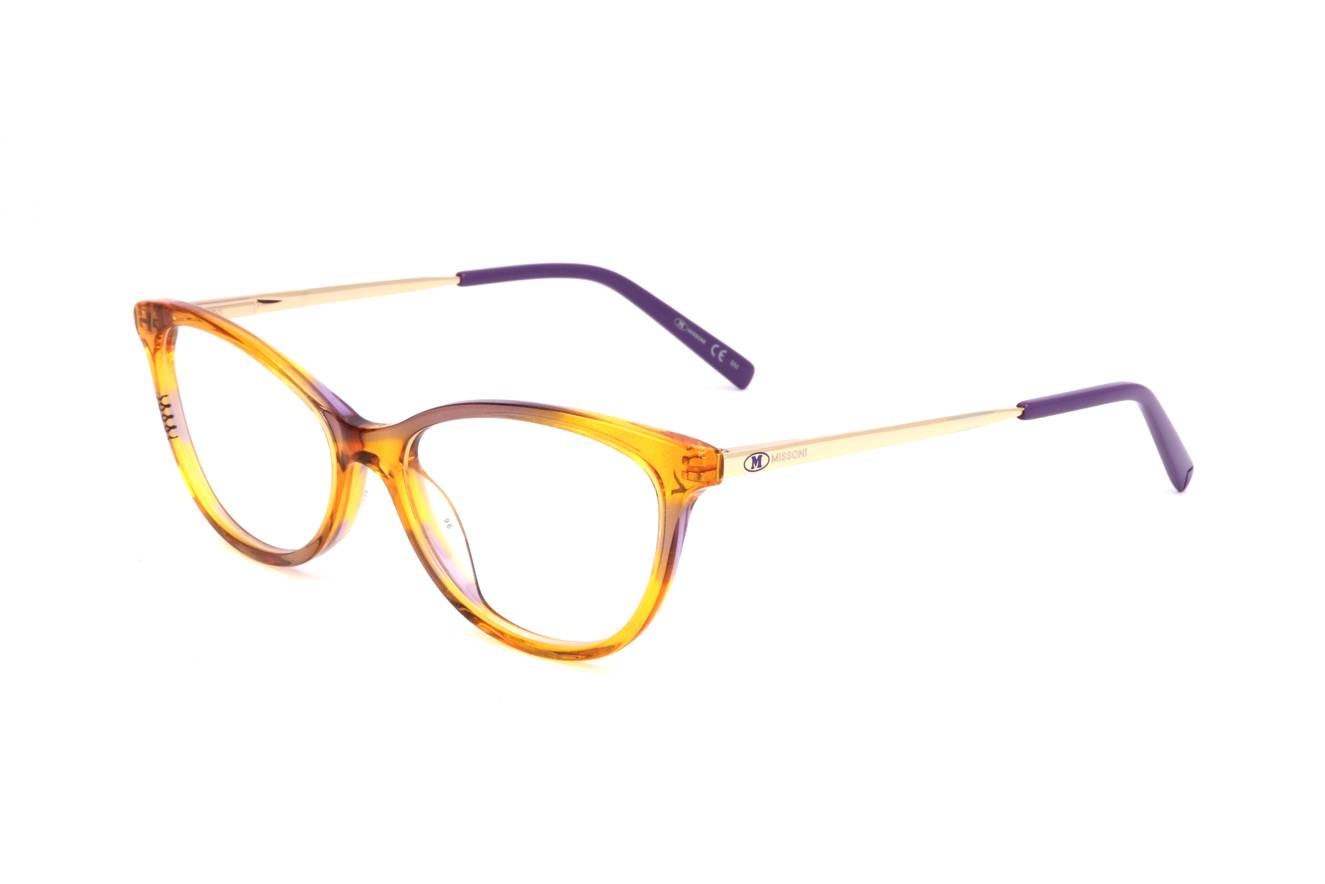 Missoni MMI 0017 3IF  