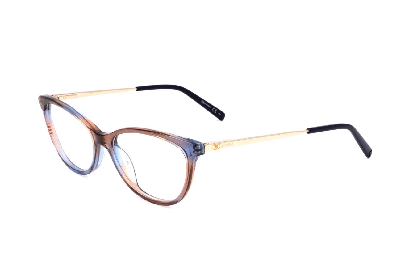 Missoni MMI 0017 3LG  