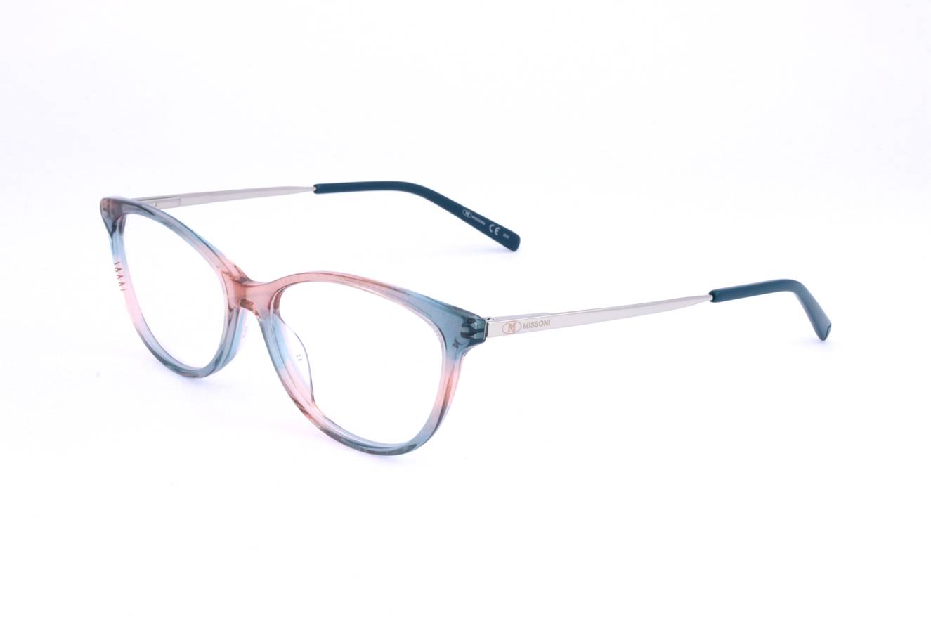 Missoni MMI 0017 DB1  