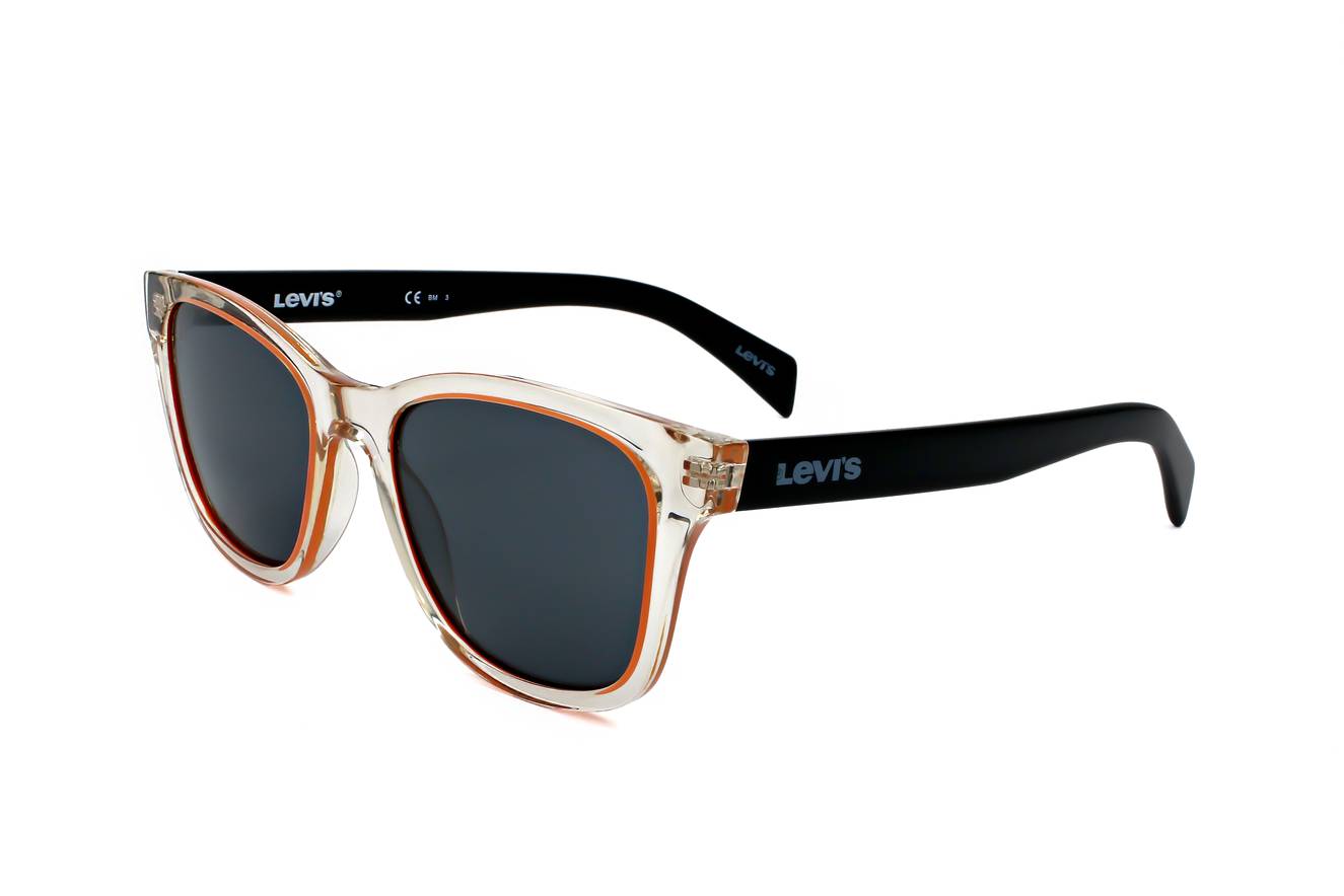 Levi's LV 1002/S 40G/IR  