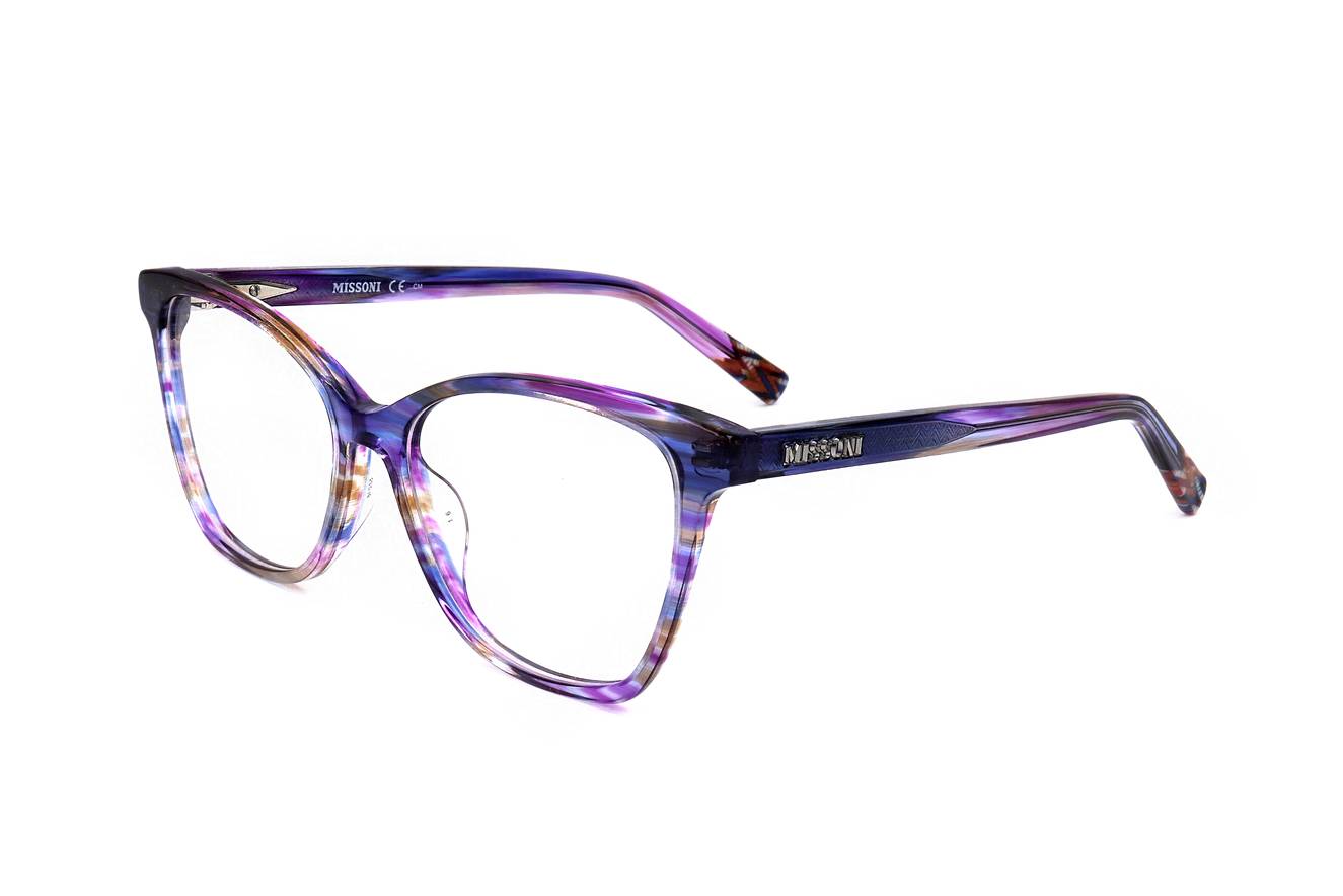 Missoni MIS 0013 V43  