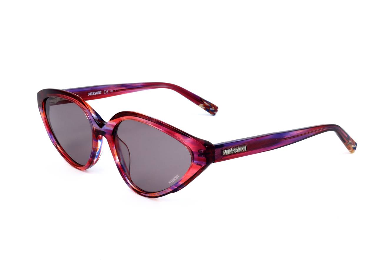 Missoni MIS 0010/S 573  
