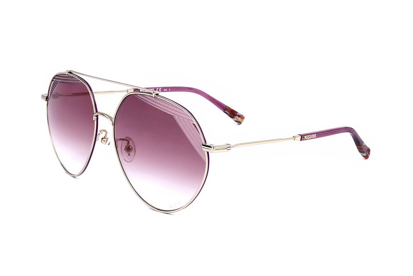 Missoni MIS 0015/S YEP/3X  