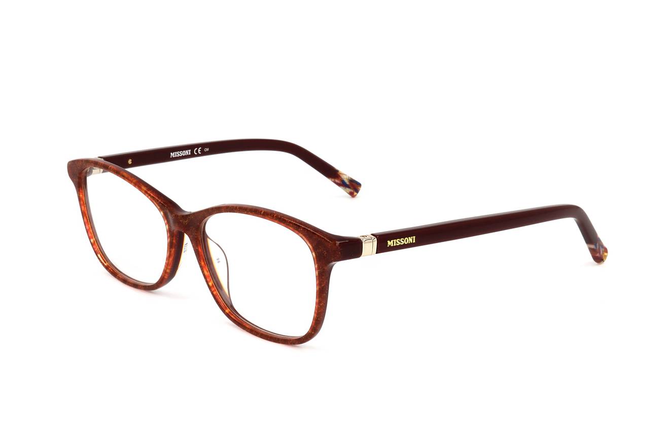 Missoni MIS 0020 SR8  
