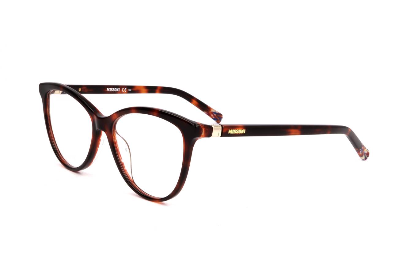 Missoni MIS 0022 0UC  