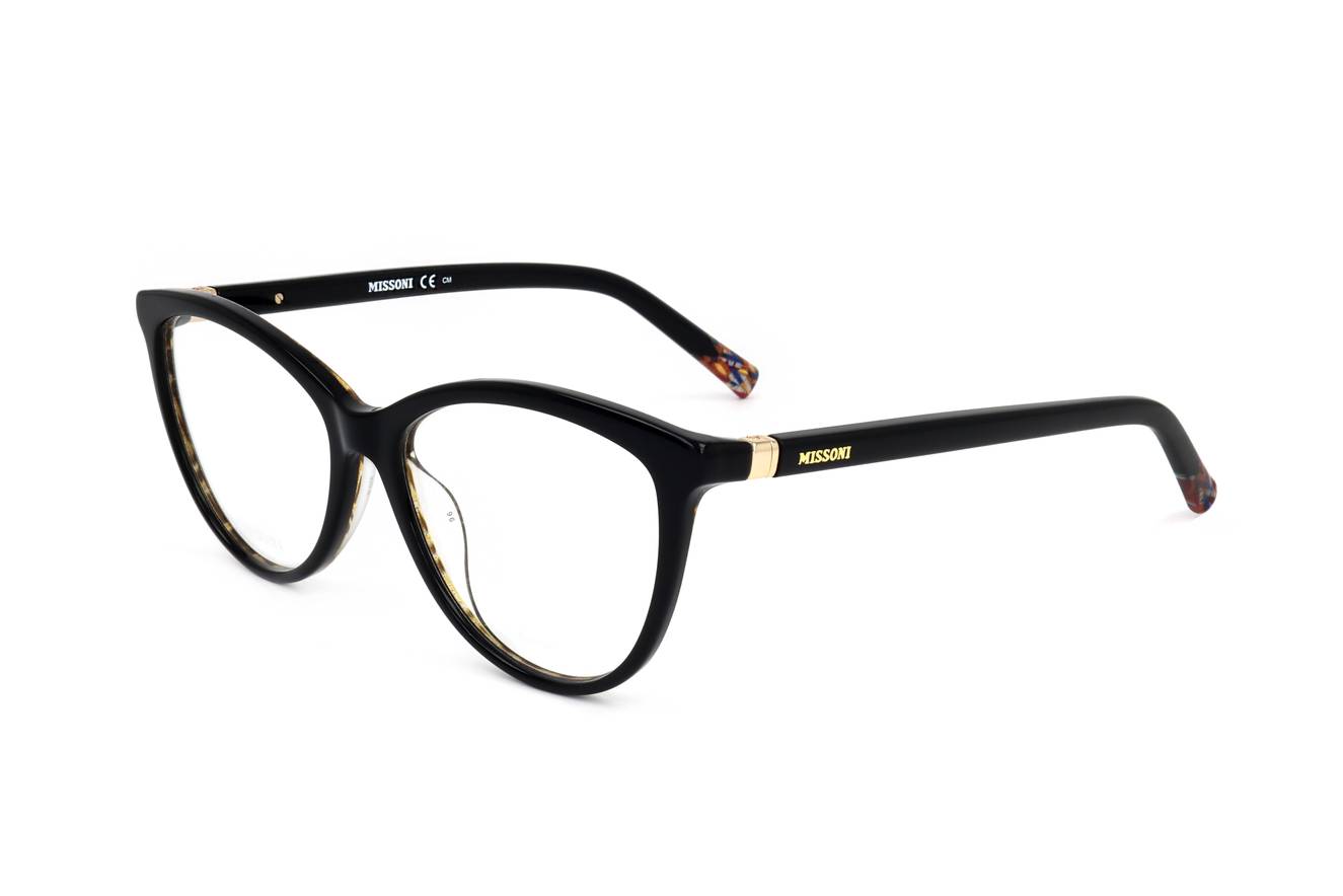 Missoni MIS 0022 807