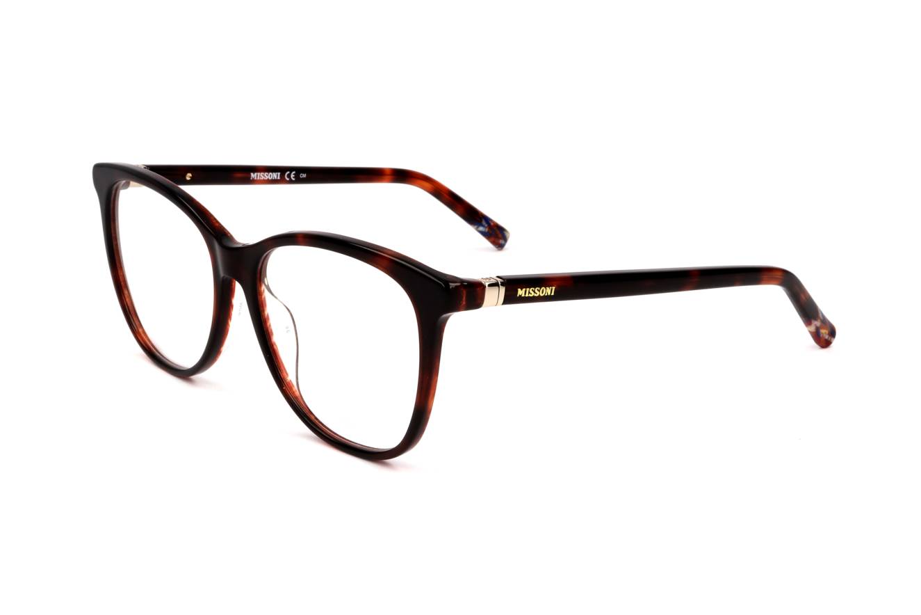 Missoni MIS 0021 0UC  