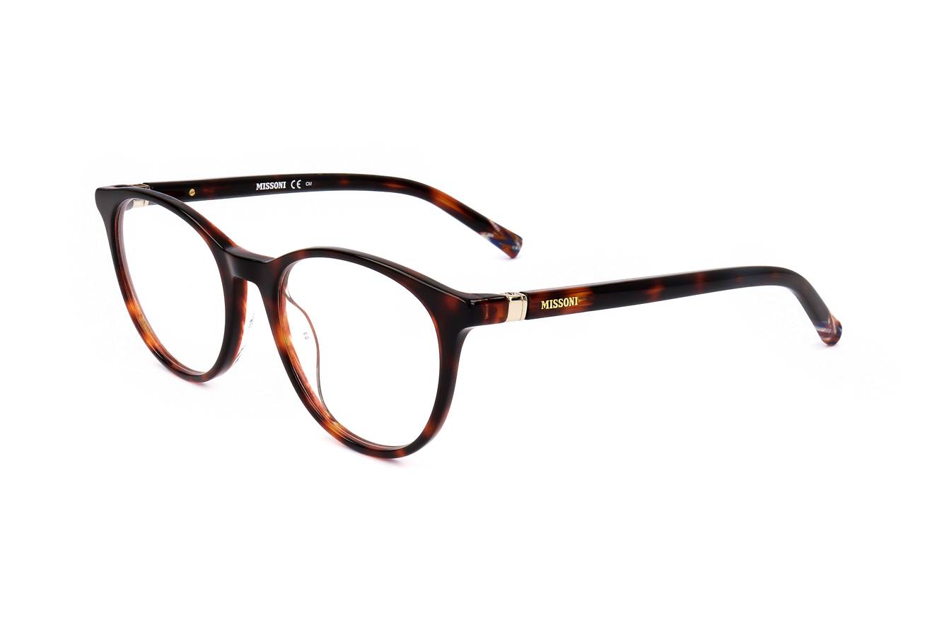 Missoni MIS 0019 0UC  