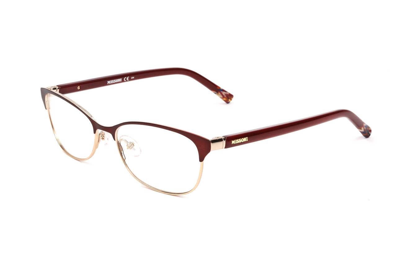 Missoni MIS 0023 LHF  