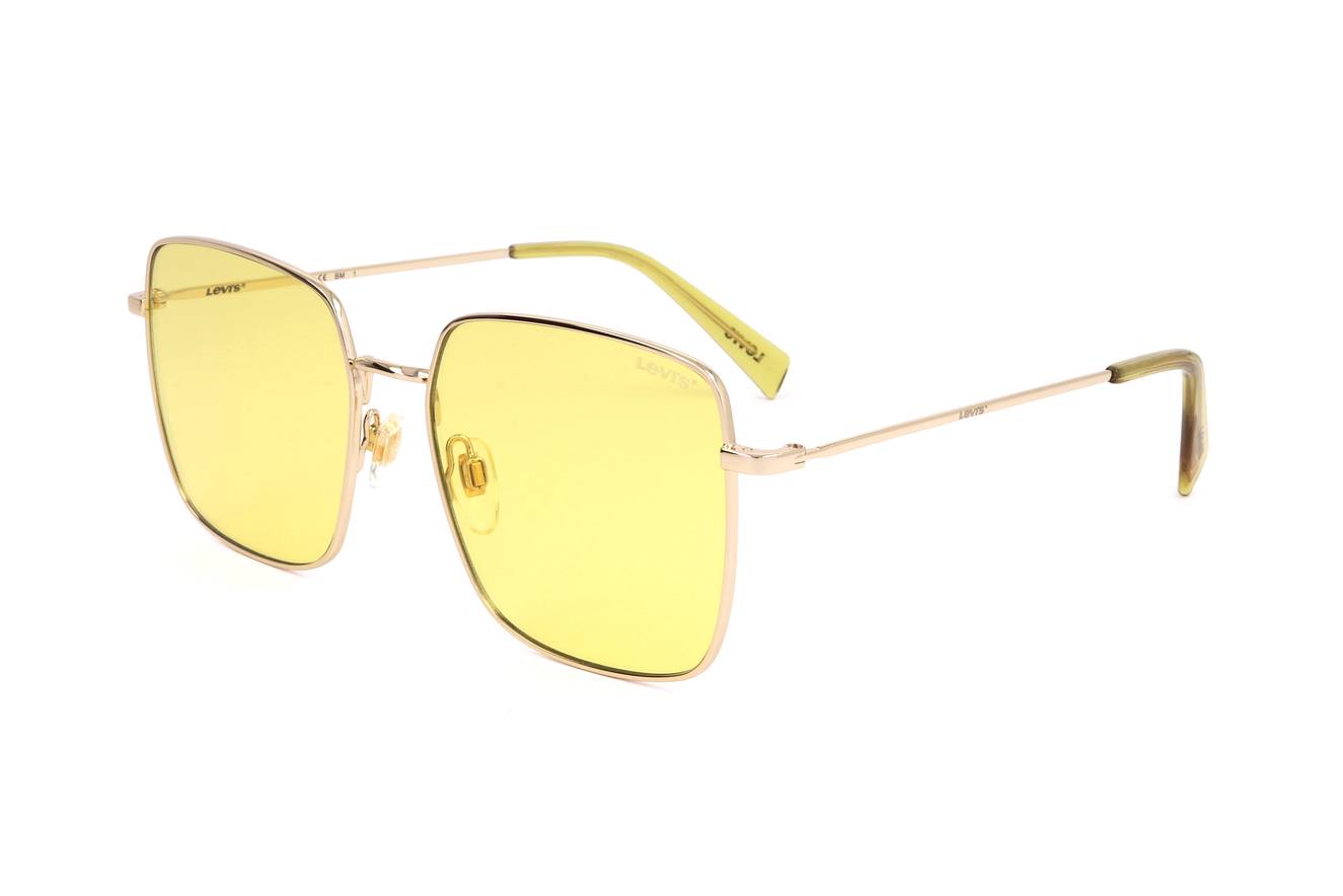 Levi's LV 1007/S DYG  