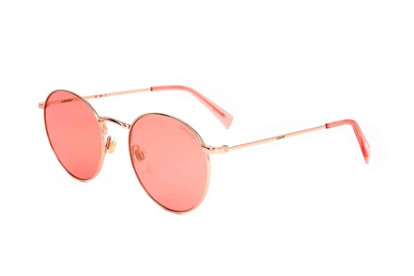 Levi's LV 1005/S DDB/K1  