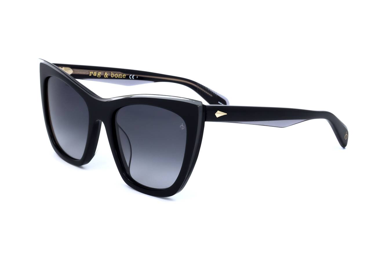 Rag & Bone RNB1039/G/S 08A
