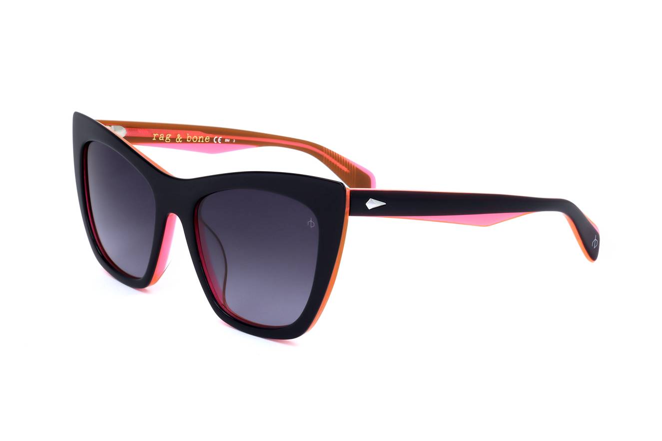 Rag & Bone RNB1039/G/S 7HH  