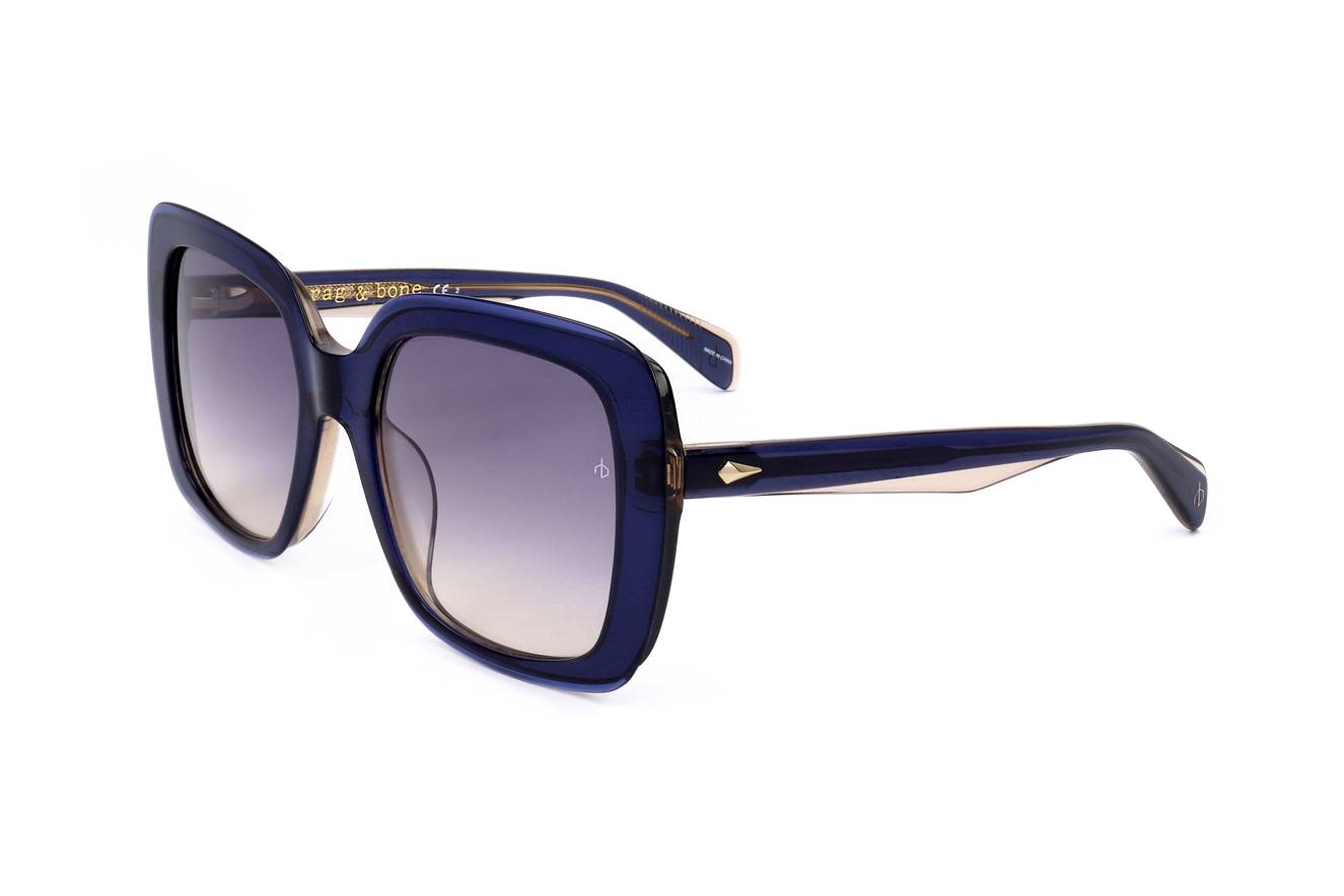 Rag & Bone RNB1033/G/S YRQ  