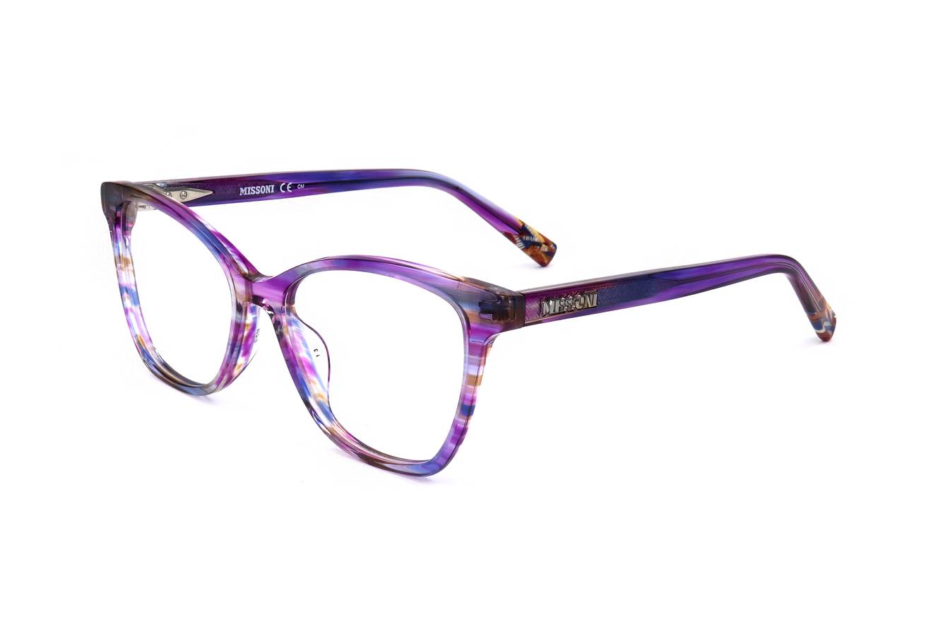 Missoni MIS 0013 V43  