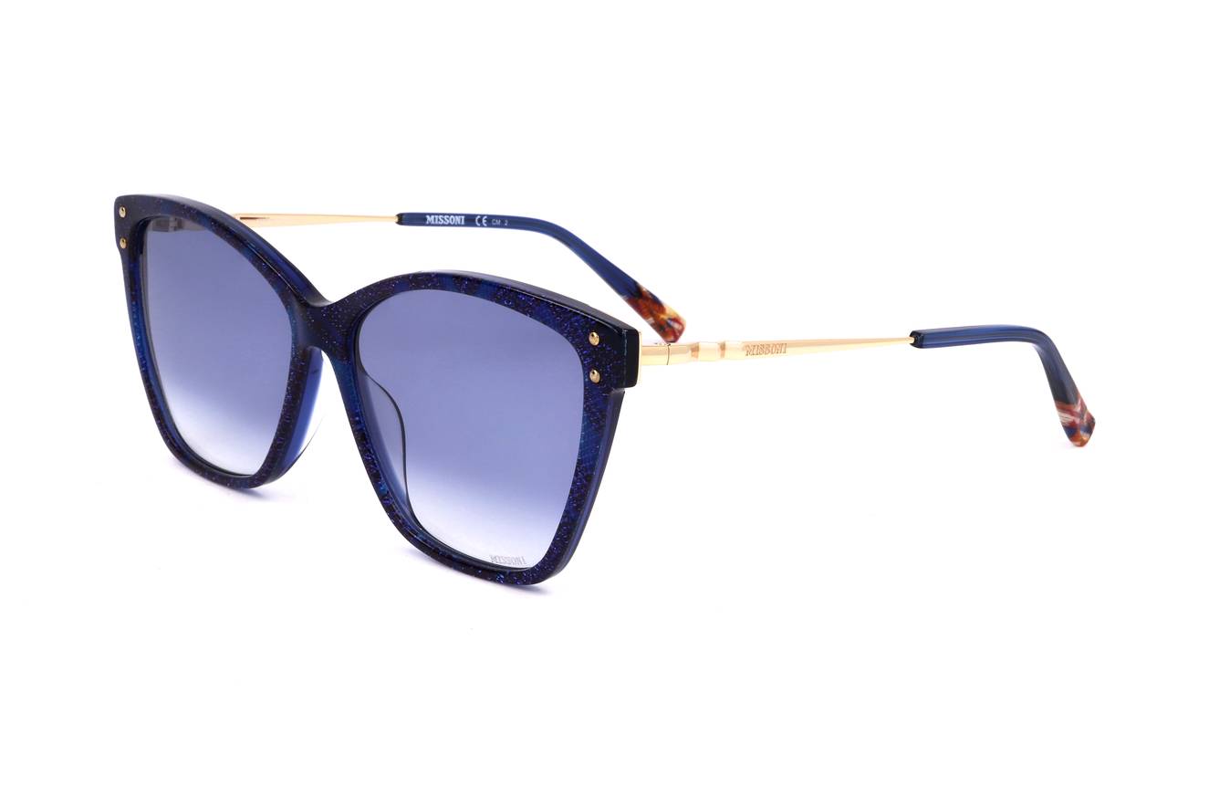 Missoni MIS 0003/S S6F  