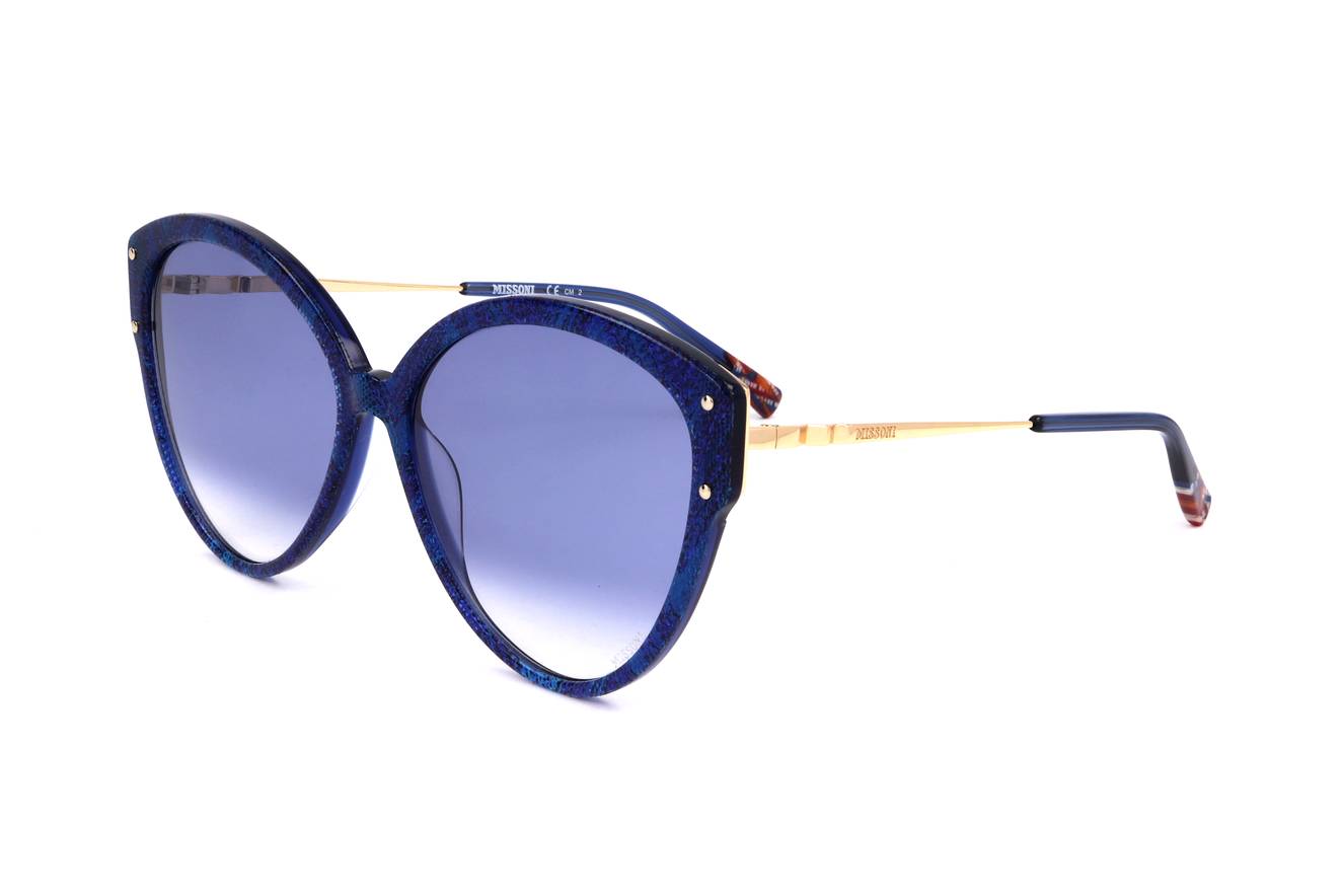 Missoni MIS 0004/S S6F  