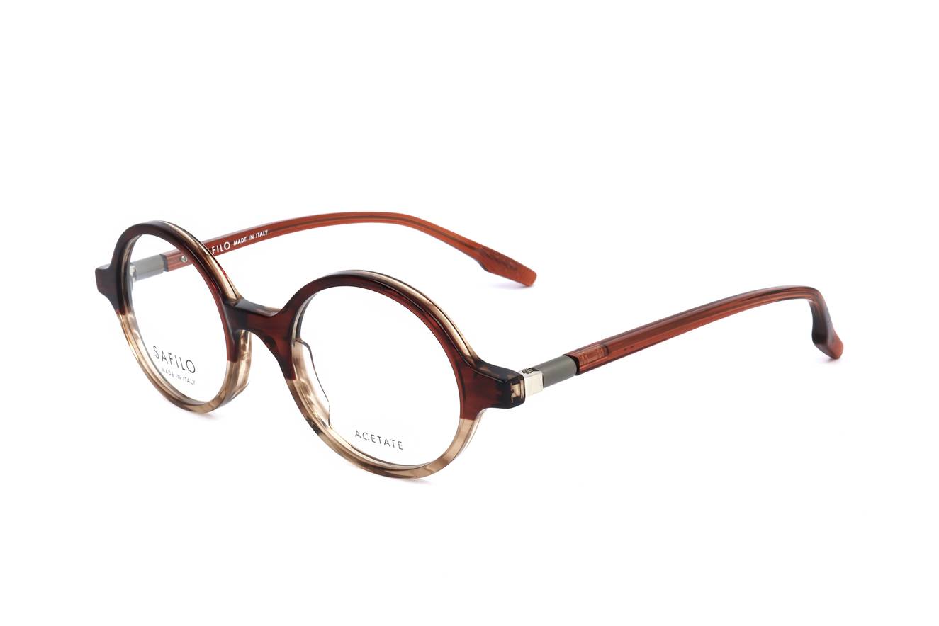 Safilo BURATTO 01 6OX  