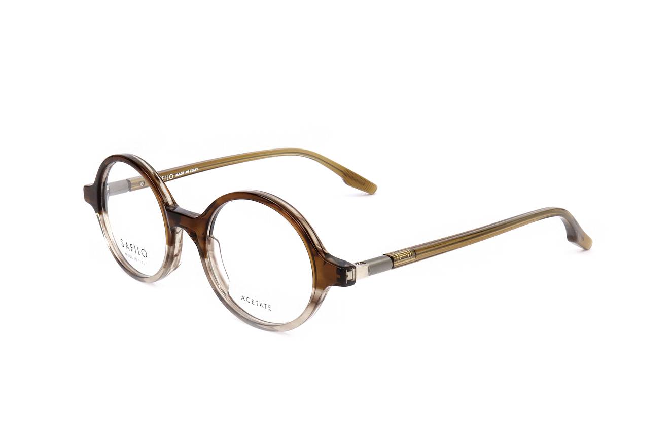 Safilo BURATTO 01 CSR  