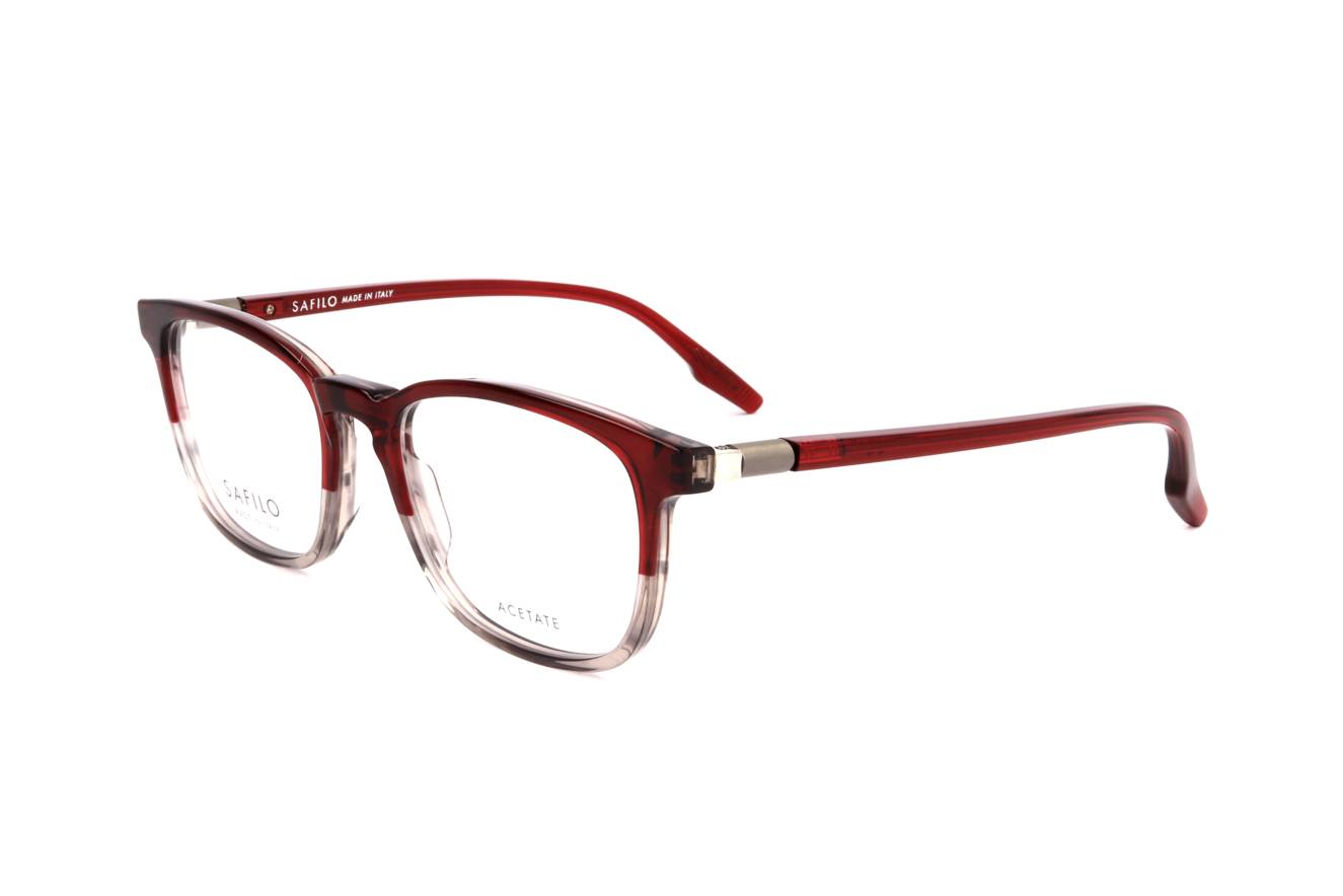 Safilo BURATTO 03 21C  