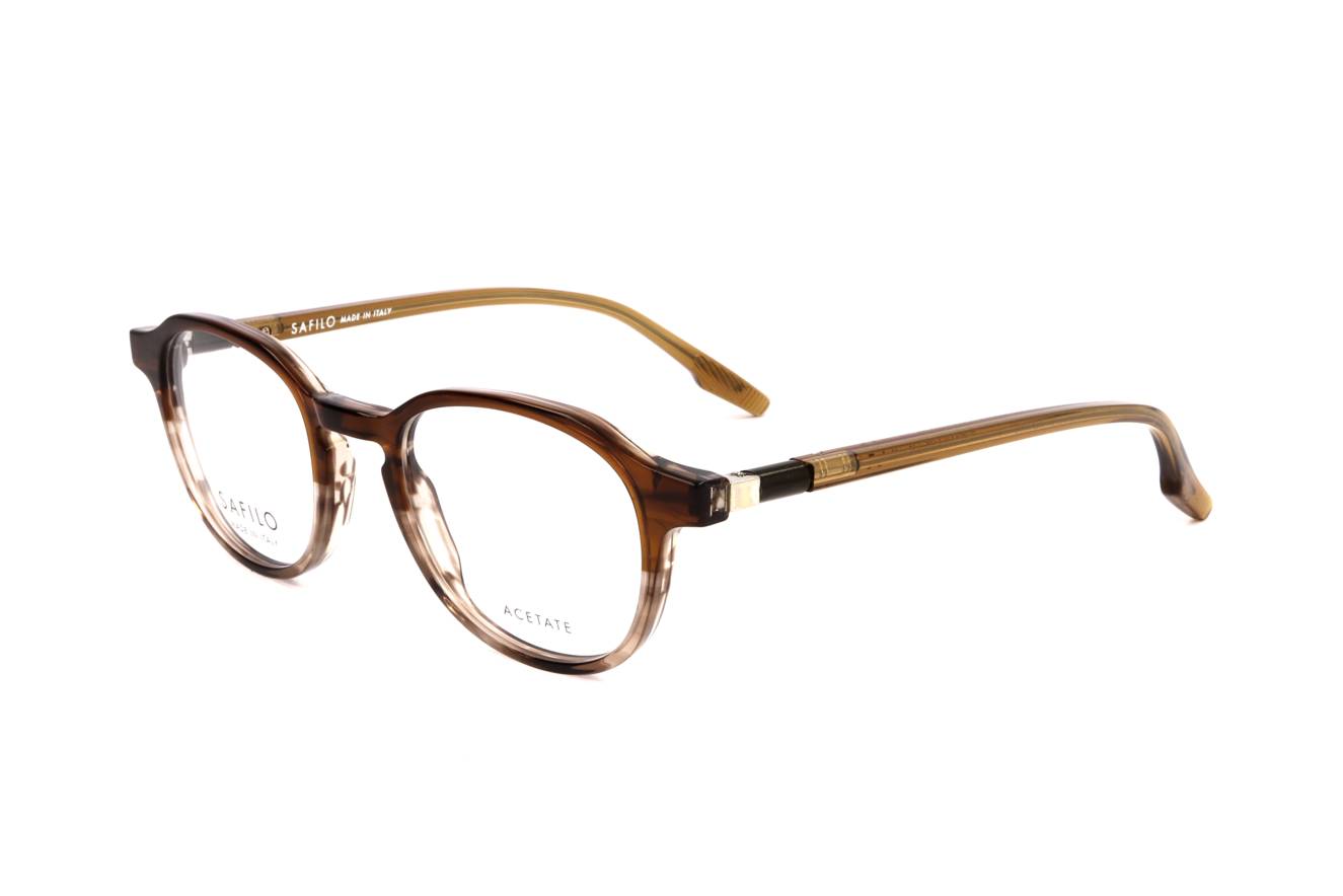 Safilo BURATTO 05 CSR  