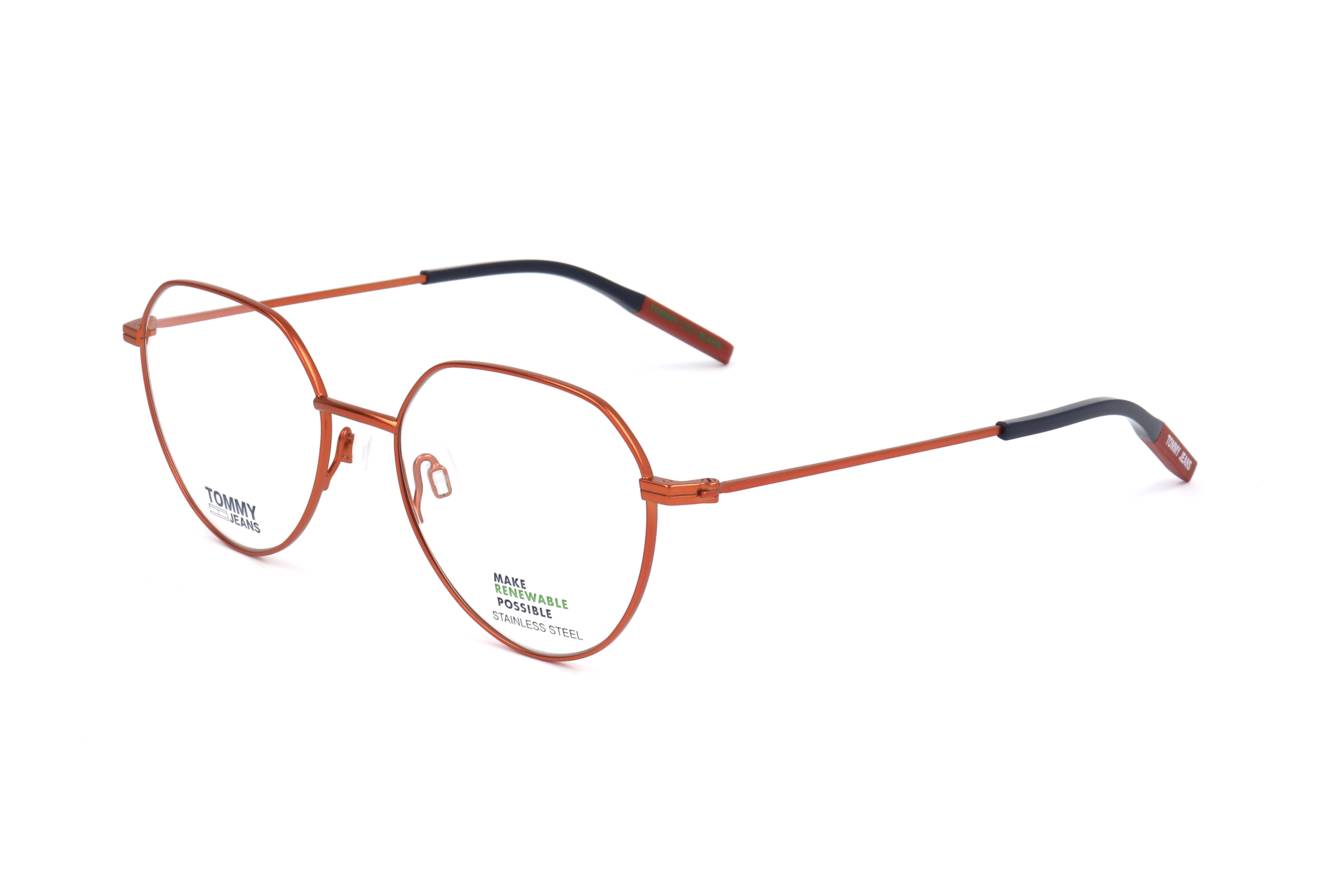 Tommy Hilfiger TJ 0015 2M5