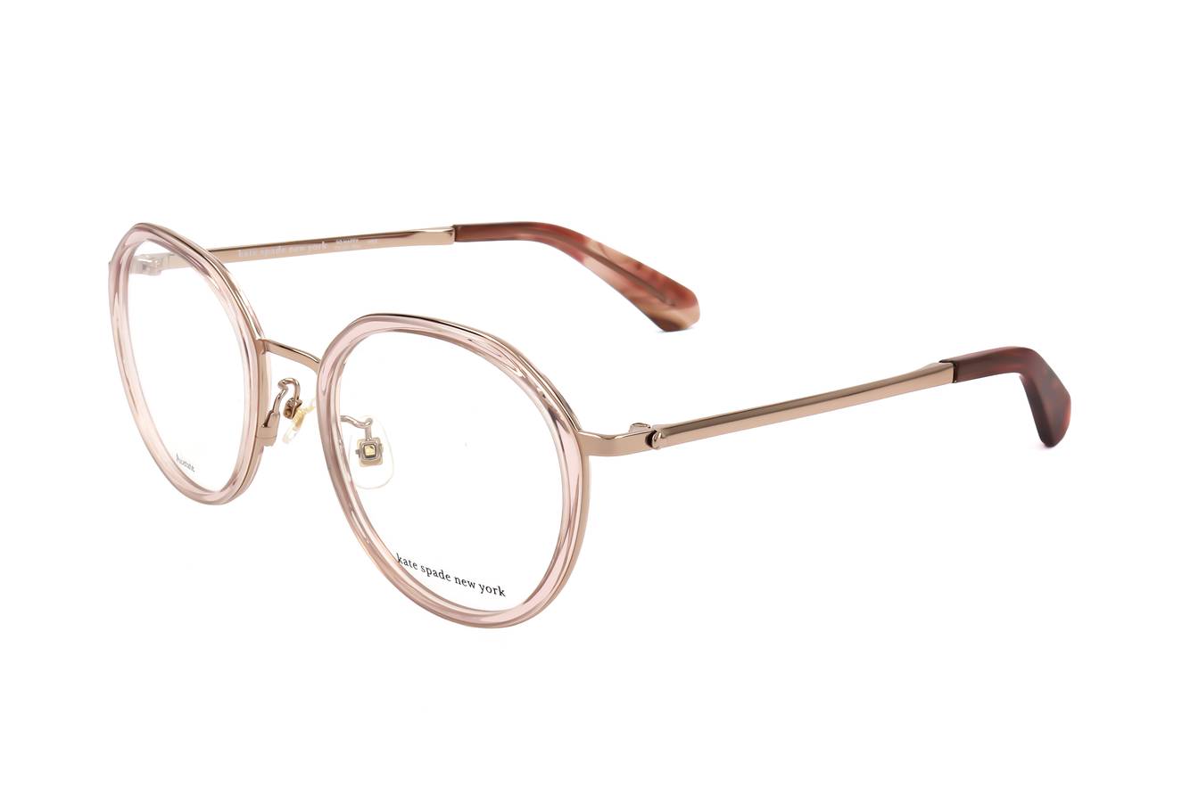 Kate Spade ARLA/F 35J  