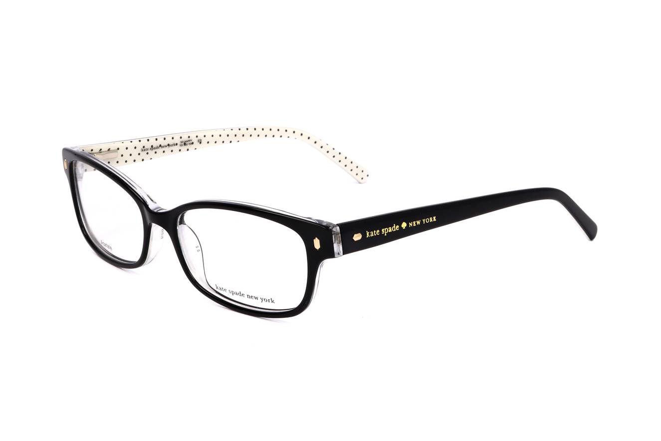 Kate Spade LUCYANN TAY  