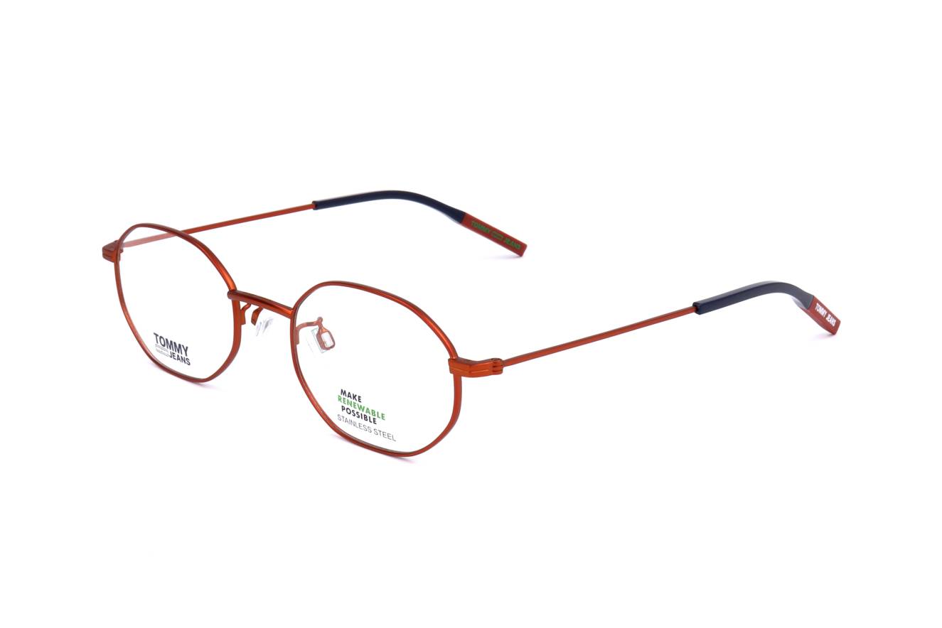 Tommy Hilfiger TJ 0022 2M5