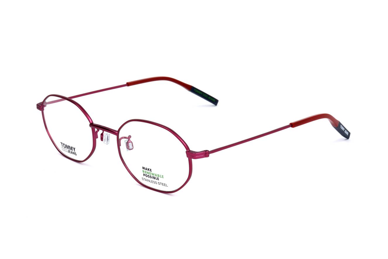 Tommy Hilfiger TJ 0022 GMY