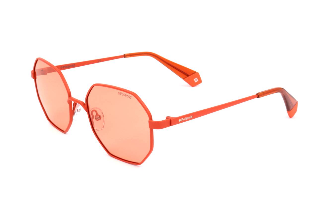 Polaroid PLD 6067/S 2M5  