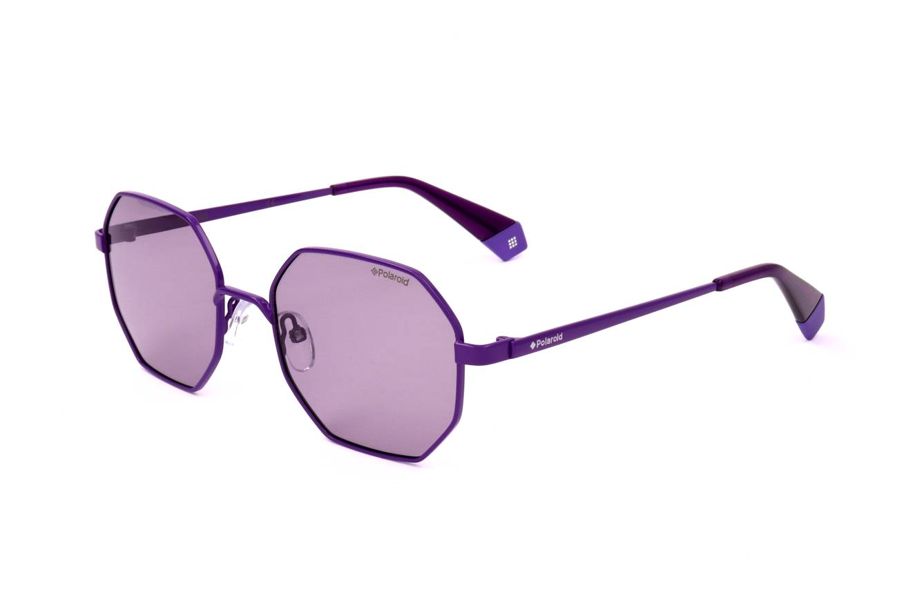 Polaroid PLD 6067/S B3V  