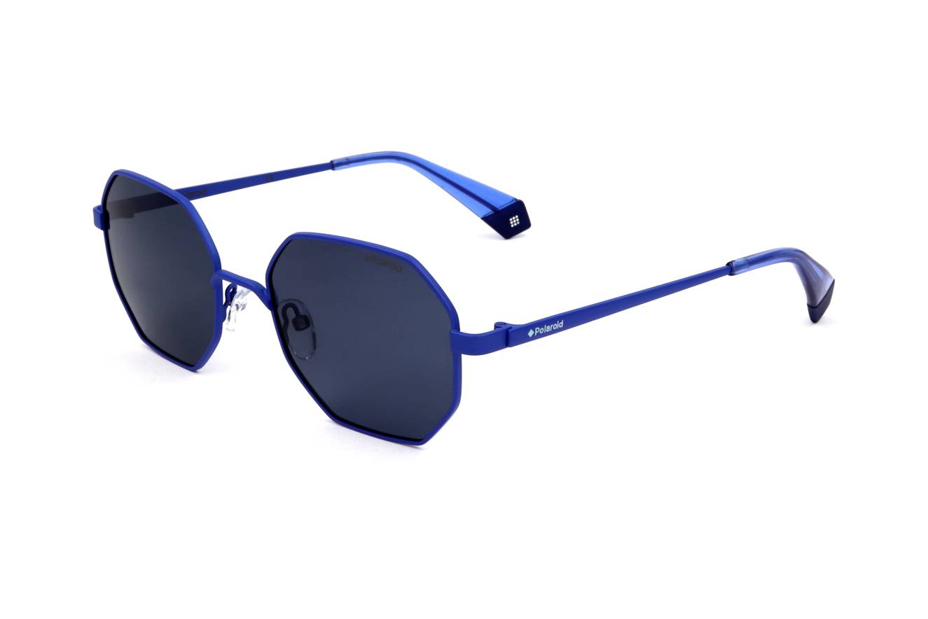 Polaroid PLD 6067/S PJP  