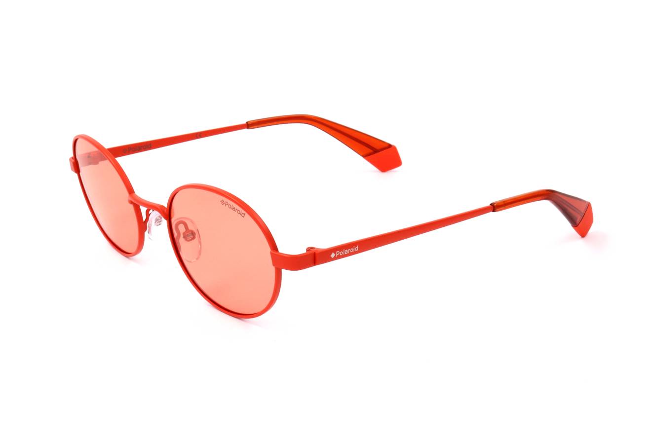 Polaroid PLD 6066/S 2M5  