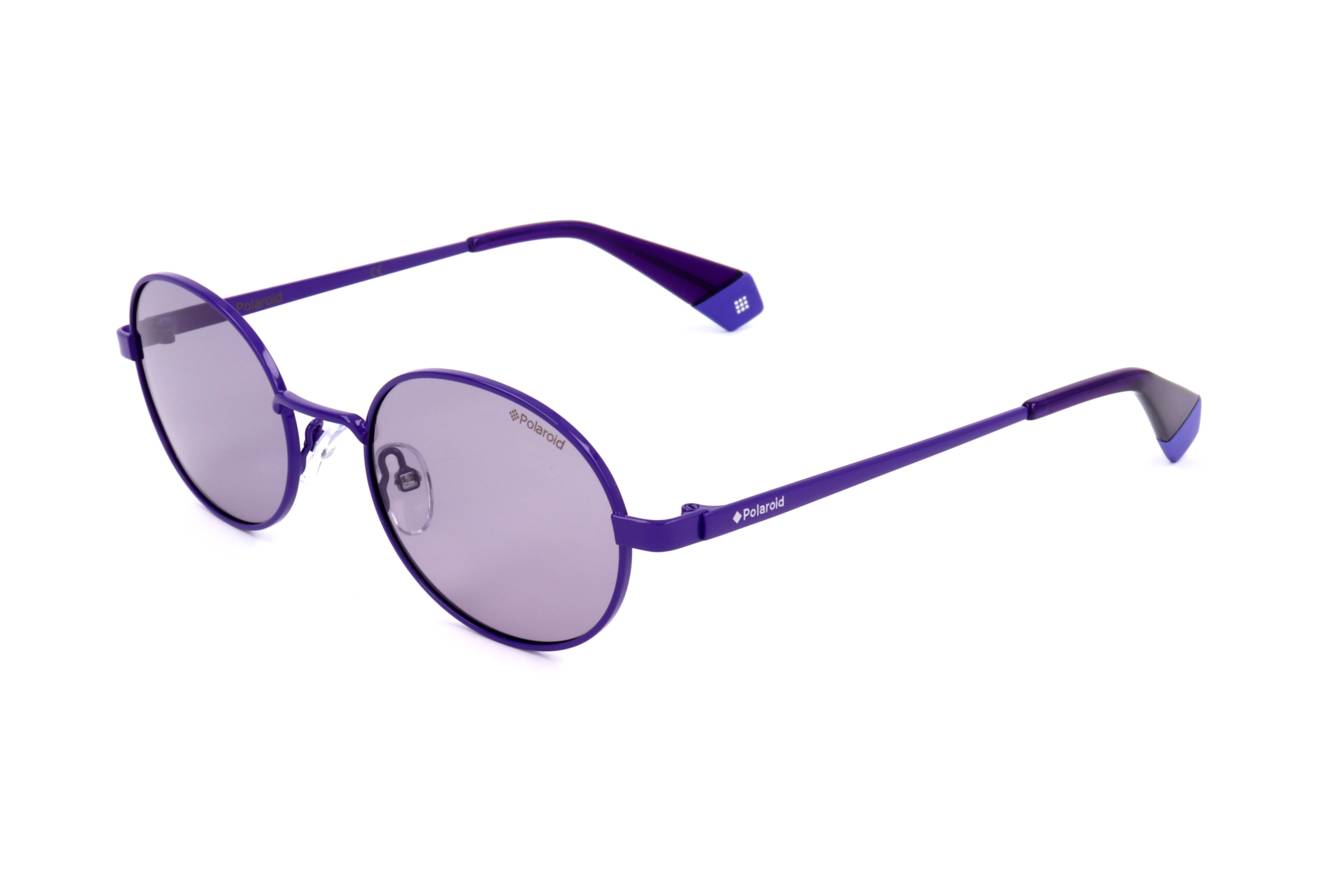 Polaroid PLD 6066/S B3V  