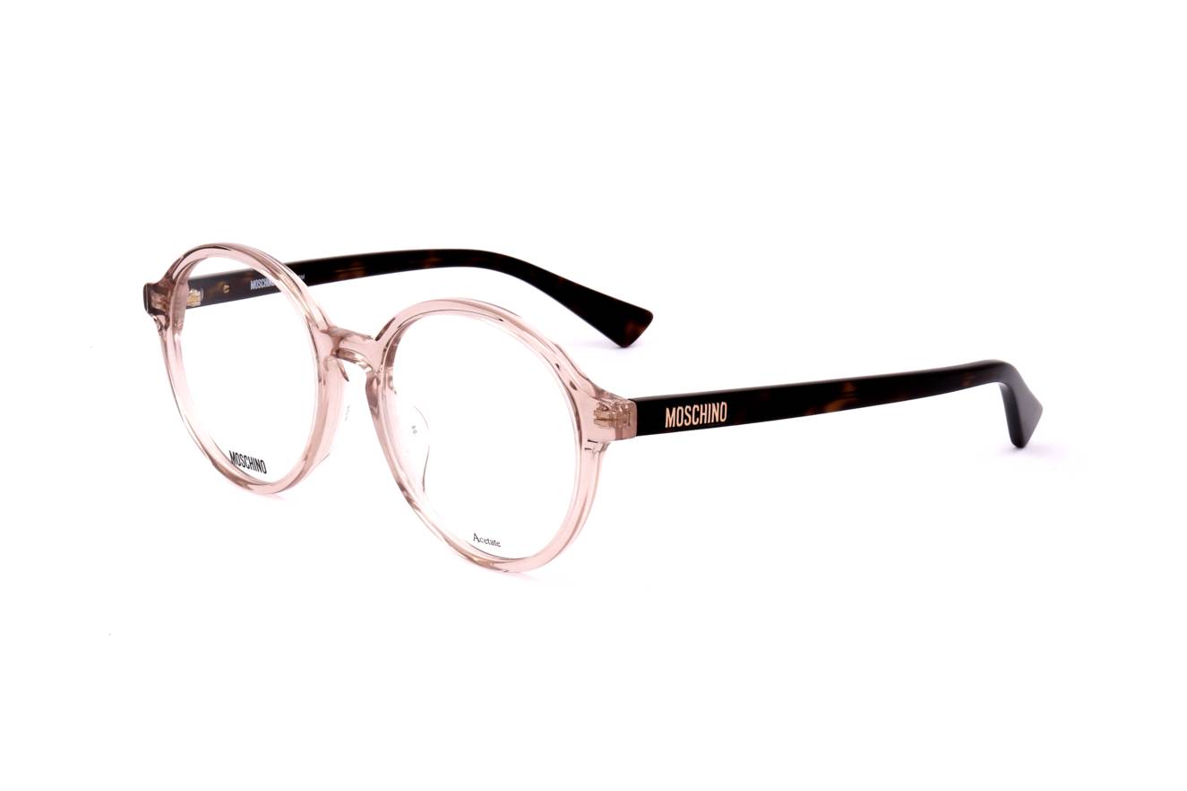 Moschino MOS580/F FWM  