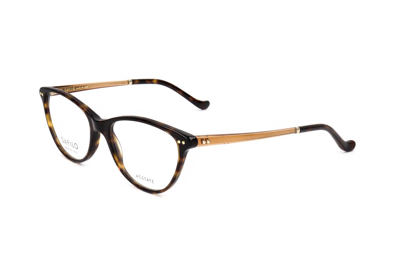 Safilo TRATTO 09 9N4  