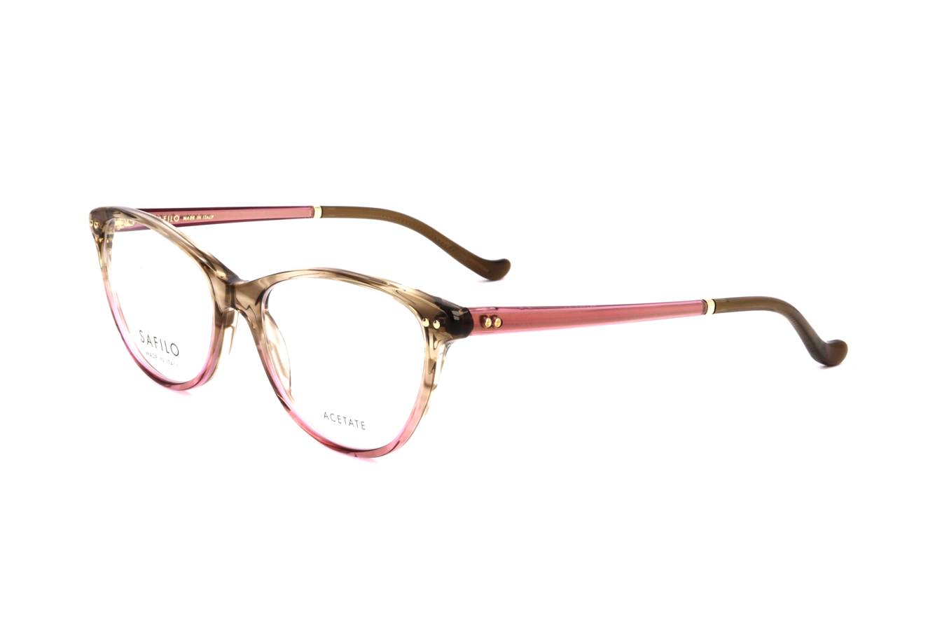 Safilo TRATTO 09 AFO  