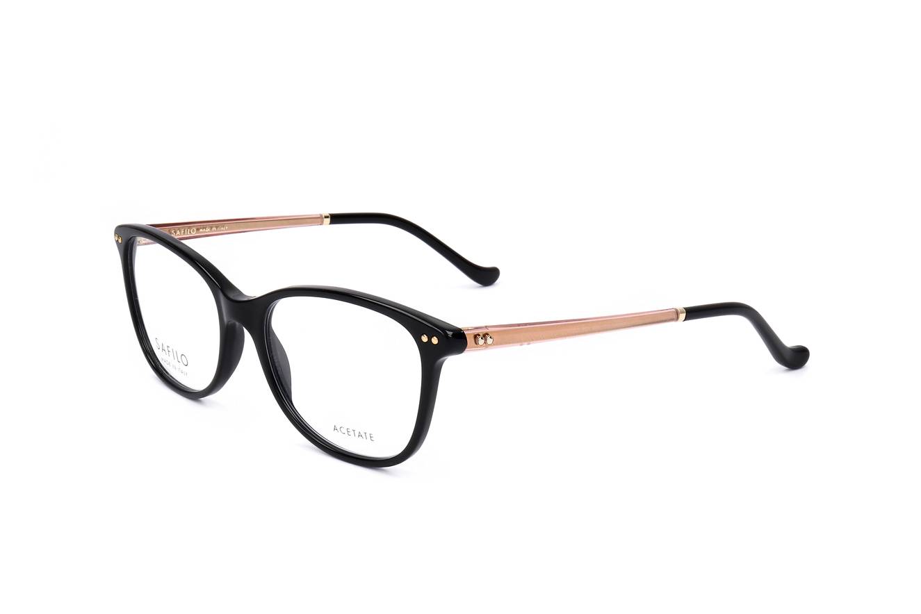 Safilo TRATTO 10 3H2  